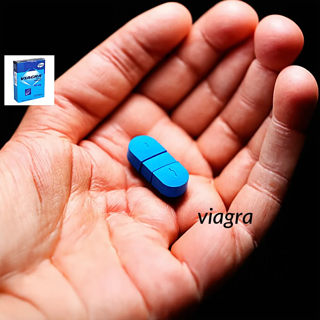 Pourquoi le viagra est si cher